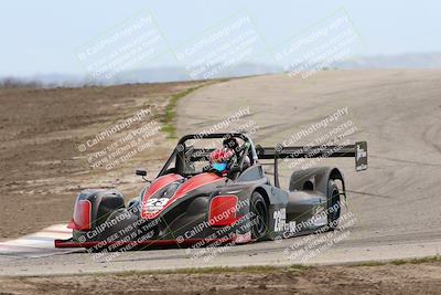 media/Mar-16-2024-CalClub SCCA (Sat) [[de271006c6]]/Group 1/Race/